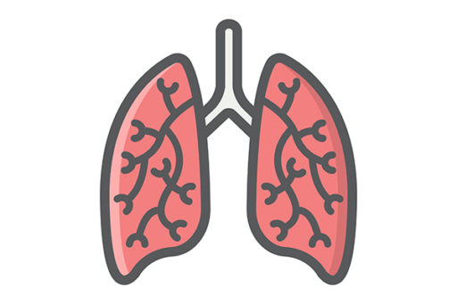 Finger-nail sized sensor monitors respiratory function | FAU Erlangen ...