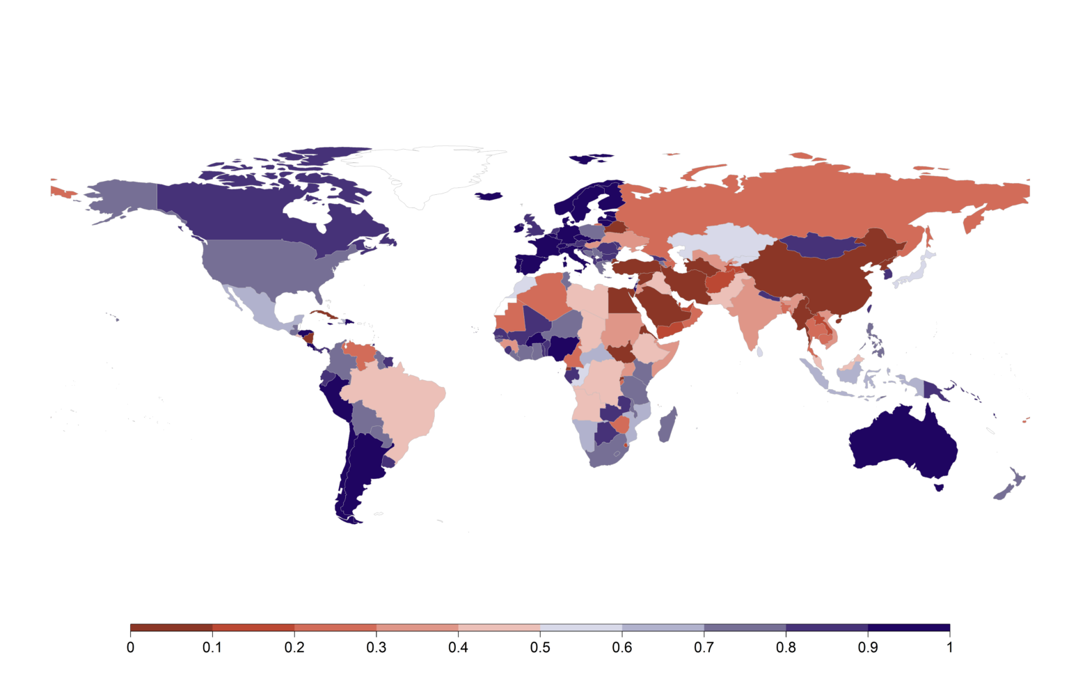 academic-freedom-deteriorates-in-22-countries-fau-erlangen-n-rnberg