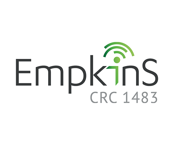 Logo Empkins