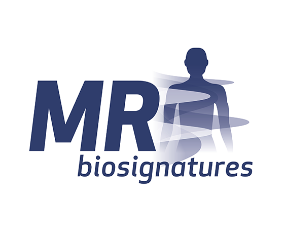 Logo MR biosignatures