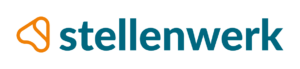 stellenwerk logo