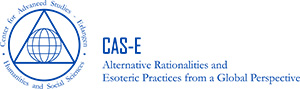 CAS-E